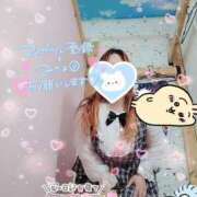 ヒメ日記 2026/04/26 06:00 投稿 ゆの(ドS痴女) ぽっちゃり女神 あぷろでぃーて