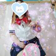 ヒメ日記 2026/04/26 18:45 投稿 ゆの(ドS痴女) ぽっちゃり女神 あぷろでぃーて