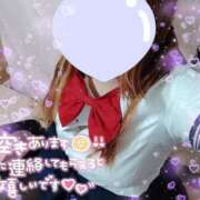 ヒメ日記 2026/04/27 19:51 投稿 ゆの(ドS痴女) ぽっちゃり女神 あぷろでぃーて