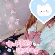 ヒメ日記 2026/05/09 22:09 投稿 ゆの(ドS痴女) ぽっちゃり女神 あぷろでぃーて