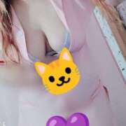ヒメ日記 2026/05/10 21:41 投稿 ゆの(ドS痴女) ぽっちゃり女神 あぷろでぃーて