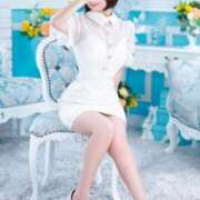 ヒメ日記 2025/11/09 18:02 投稿 りす☆鉄板のミニマムロリ♡ 姫1広島店