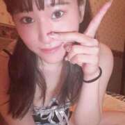 じゅな・SP 次回🈳 アニバーサリー