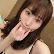 じゅな・SP 今月は3日間☺️ アニバーサリー