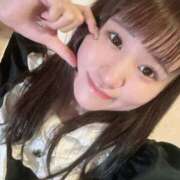 ヒメ日記 2025/12/19 17:32 投稿 じゅな・SP アニバーサリー