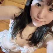 ヒメ日記 2025/12/19 19:02 投稿 じゅな・SP アニバーサリー