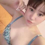 じゅな・SP 今月の残り枠 アニバーサリー