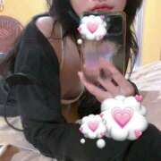 マリン 薄着で来ちゃったー(T_T) 密着手コキ&M性感 横浜エンジェルハンド