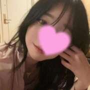 ヒメ日記 2026/03/04 19:52 投稿 マリン 密着手コキ&M性感 横浜エンジェルハンド