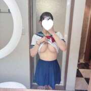 ヒメ日記 2025/11/13 12:32 投稿 なえ★Iカップ×有名大現役JD 渋谷S級素人清楚系デリヘル chloe