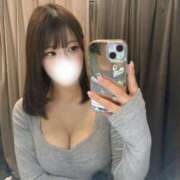 ヒメ日記 2025/11/20 12:06 投稿 なえ★Iカップ×有名大現役JD 渋谷S級素人清楚系デリヘル chloe