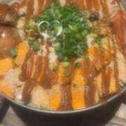 ヒメ日記 2025/12/06 12:10 投稿 なえ★Iカップ×有名大現役JD 渋谷S級素人清楚系デリヘル chloe