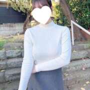 ヒメ日記 2025/12/09 22:13 投稿 なえ★Iカップ×有名大現役JD 渋谷S級素人清楚系デリヘル chloe