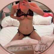 ヒメ日記 2025/12/11 12:09 投稿 なえ★Iカップ×有名大現役JD 渋谷S級素人清楚系デリヘル chloe