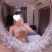 ヒメ日記 2025/12/11 23:19 投稿 なえ★Iカップ×有名大現役JD 渋谷S級素人清楚系デリヘル chloe