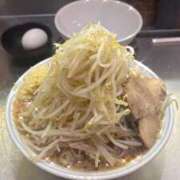 ヒメ日記 2025/12/31 20:00 投稿 なえ★Iカップ×有名大現役JD 渋谷S級素人清楚系デリヘル chloe