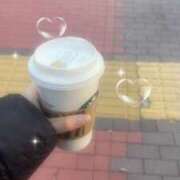 ヒメ日記 2026/01/13 13:10 投稿 なえ★Iカップ×有名大現役JD 渋谷S級素人清楚系デリヘル chloe