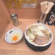 ヒメ日記 2026/02/02 18:03 投稿 なえ★Iカップ×有名大現役JD 渋谷S級素人清楚系デリヘル chloe