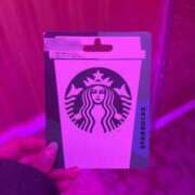 ヒメ日記 2026/02/02 20:18 投稿 なえ★Iカップ×有名大現役JD 渋谷S級素人清楚系デリヘル chloe