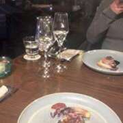 ヒメ日記 2026/02/12 19:13 投稿 なえ★Iカップ×有名大現役JD 渋谷S級素人清楚系デリヘル chloe