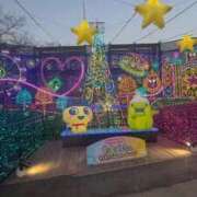 ヒメ日記 2026/02/14 02:12 投稿 なえ★Iカップ×有名大現役JD 渋谷S級素人清楚系デリヘル chloe