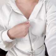 ヒメ日記 2026/02/14 02:22 投稿 なえ★Iカップ×有名大現役JD 渋谷S級素人清楚系デリヘル chloe