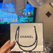 ヒメ日記 2026/02/16 21:08 投稿 なえ★Iカップ×有名大現役JD 渋谷S級素人清楚系デリヘル chloe