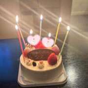 ヒメ日記 2026/02/16 21:10 投稿 なえ★Iカップ×有名大現役JD 渋谷S級素人清楚系デリヘル chloe