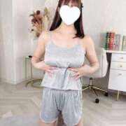 ヒメ日記 2026/03/05 19:19 投稿 なえ★Iカップ×有名大現役JD 渋谷S級素人清楚系デリヘル chloe