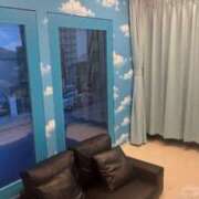 ヒメ日記 2026/03/06 02:41 投稿 なえ★Iカップ×有名大現役JD 渋谷S級素人清楚系デリヘル chloe