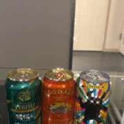 ヒメ日記 2026/03/06 02:50 投稿 なえ★Iカップ×有名大現役JD 渋谷S級素人清楚系デリヘル chloe