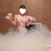 ヒメ日記 2026/03/07 00:17 投稿 なえ★Iカップ×有名大現役JD 渋谷S級素人清楚系デリヘル chloe