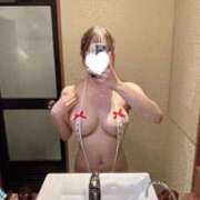 ヒメ日記 2026/03/08 19:32 投稿 なえ★Iカップ×有名大現役JD 渋谷S級素人清楚系デリヘル chloe