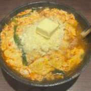 ヒメ日記 2026/03/09 21:37 投稿 なえ★Iカップ×有名大現役JD 渋谷S級素人清楚系デリヘル chloe