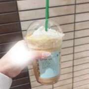 ヒメ日記 2026/04/27 21:57 投稿 なえ★Iカップ×有名大現役JD 渋谷S級素人清楚系デリヘル chloe