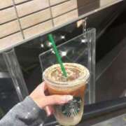 ヒメ日記 2026/07/13 21:13 投稿 なえ★Iカップ×有名大現役JD 渋谷S級素人清楚系デリヘル chloe