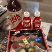 ヒメ日記 2026/07/13 22:08 投稿 なえ★Iカップ×有名大現役JD 渋谷S級素人清楚系デリヘル chloe