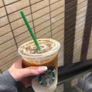ヒメ日記 2026/07/15 15:48 投稿 なえ★Iカップ×有名大現役JD 渋谷S級素人清楚系デリヘル chloe