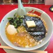 ヒメ日記 2026/07/15 16:20 投稿 なえ★Iカップ×有名大現役JD 渋谷S級素人清楚系デリヘル chloe