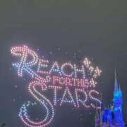 ヒメ日記 2026/07/21 20:03 投稿 なえ★Iカップ×有名大現役JD 渋谷S級素人清楚系デリヘル chloe