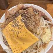 ヒメ日記 2025/12/06 20:04 投稿 なえ★Iカップ×有名大現役JD S級素人清楚系デリヘル chloe