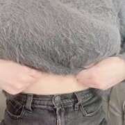 ヒメ日記 2025/12/20 09:51 投稿 なえ★Iカップ×有名大現役JD S級素人清楚系デリヘル chloe