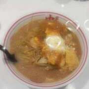 ヒメ日記 2026/01/09 23:24 投稿 なえ★Iカップ×有名大現役JD S級素人清楚系デリヘル chloe