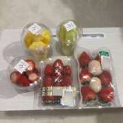 ヒメ日記 2026/01/28 17:08 投稿 なえ★Iカップ×有名大現役JD S級素人清楚系デリヘル chloe