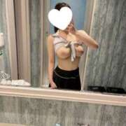 ヒメ日記 2026/02/16 21:25 投稿 なえ★Iカップ×有名大現役JD S級素人清楚系デリヘル chloe