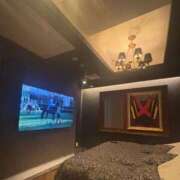 ヒメ日記 2026/02/22 22:17 投稿 なえ★Iカップ×有名大現役JD S級素人清楚系デリヘル chloe