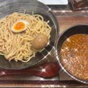 ヒメ日記 2026/02/24 15:19 投稿 なえ★Iカップ×有名大現役JD S級素人清楚系デリヘル chloe