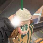 なえ★Iカップ×有名大現役JD またあした！ S級素人清楚系デリヘル chloe