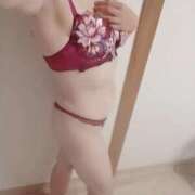 ヒメ日記 2025/11/18 10:05 投稿 体験 ゆみ夫人 吉野ケ里人妻デリヘル 「デリ夫人」