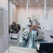 ヒメ日記 2025/11/23 17:30 投稿 体験 ゆみ夫人 吉野ケ里人妻デリヘル 「デリ夫人」